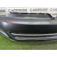 Бампер (зовнішні елементи кузова) Volkswagen Touareg NF 2013 3.6 CGRA 7P6807221CGRU