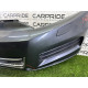 Бампер (зовнішні елементи кузова) Volkswagen Touareg NF 2013 3.6 CGRA 7P6807221CGRU