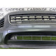 Бампер (зовнішні елементи кузова) Volkswagen Touareg NF 2013 3.6 CGRA 7P6807221CGRU