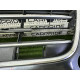 Бампер (зовнішні елементи кузова) Volkswagen Touareg NF 2013 3.6 CGRA 7P6807221CGRU