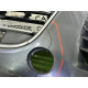 Бампер (зовнішні елементи кузова) Volkswagen Touareg NF 2013 3.6 CGRA 7P6807221CGRU