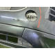 Бампер (зовнішні елементи кузова) Volkswagen Touareg NF 2013 3.6 CGRA 7P6807221CGRU