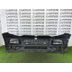Бампер (зовнішні елементи кузова) Volkswagen Touareg NF 2013 3.6 CGRA 7P6807221CGRU
