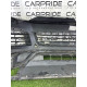 Бампер (зовнішні елементи кузова) Volkswagen Touareg NF 2013 3.6 CGRA 7P6807221CGRU