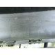 Бампер (зовнішні елементи кузова) Volkswagen Touareg NF 2013 3.6 CGRA 7P6807221CGRU