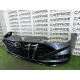 Бампер (наружные элементы кузова) Hyundai Sonata DN8 2020 2.5 86510L0400