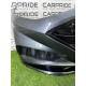 Бампер (наружные элементы кузова) Hyundai Sonata DN8 2020 2.5 86510L0400