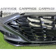 Бампер (наружные элементы кузова) Hyundai Sonata DN8 2020 2.5 86510L0400