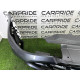 Бампер (наружные элементы кузова) Hyundai Sonata DN8 2020 2.5 86510L0400
