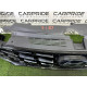 Бампер (наружные элементы кузова) Hyundai Sonata DN8 2020 2.5 86510L0400