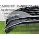 Бампер (наружные элементы кузова) Hyundai Sonata DN8 2020 2.5 86510L0400