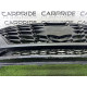 Бампер (наружные элементы кузова) Hyundai Sonata DN8 2020 2.5 86510L0400
