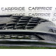 Бампер (наружные элементы кузова) Hyundai Sonata DN8 2020 2.5 86510L0400