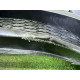 Бампер (наружные элементы кузова) Hyundai Sonata DN8 2020 2.5 86510L0400