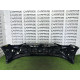 Бампер (наружные элементы кузова) Hyundai Sonata DN8 2020 2.5 86510L0400