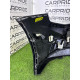 Бампер (наружные элементы кузова) Hyundai Sonata DN8 2020 2.5 86510L0400