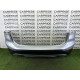 Бампер (наружные элементы кузова) BMW X1 F48 2018 2.0 51127403391
