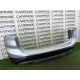Бампер (наружные элементы кузова) BMW X1 F48 2018 2.0 51127403391