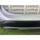 Бампер (наружные элементы кузова) BMW X1 F48 2018 2.0 51127403391