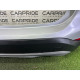 Бампер (наружные элементы кузова) BMW X1 F48 2018 2.0 51127403391
