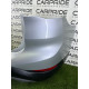 Бампер (наружные элементы кузова) BMW X1 F48 2018 2.0 51127403391