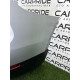 Бампер (наружные элементы кузова) BMW X1 F48 2018 2.0 51127403391
