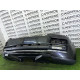 Бампер (наружные элементы кузова) LAND ROVER Range Rover L405 2014 5.0 LR064628