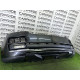 Бампер (наружные элементы кузова) LAND ROVER Range Rover L405 2014 5.0 LR064628