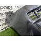 Бампер (наружные элементы кузова) LAND ROVER Range Rover L405 2014 5.0 LR064628