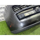 Бампер (наружные элементы кузова) LAND ROVER Range Rover L405 2014 5.0 LR064628