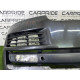 Бампер (наружные элементы кузова) LAND ROVER Range Rover L405 2014 5.0 LR064628