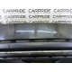 Бампер (наружные элементы кузова) LAND ROVER Range Rover L405 2014 5.0 LR064628