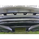 Бампер (наружные элементы кузова) LAND ROVER Range Rover L405 2014 5.0 LR064628