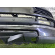 Бампер (наружные элементы кузова) LAND ROVER Range Rover L405 2014 5.0 LR064628