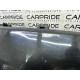 Бампер (наружные элементы кузова) LAND ROVER Range Rover L405 2014 5.0 LR064628