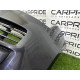 Бампер (наружные элементы кузова) LAND ROVER Range Rover L405 2014 5.0 LR064628
