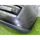 Бампер (наружные элементы кузова) LAND ROVER Range Rover L405 2014 5.0 LR064628