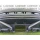 Бампер (наружные элементы кузова) LAND ROVER Range Rover L405 2014 5.0 LR064628