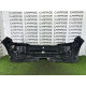 Бампер (наружные элементы кузова) LAND ROVER Range Rover L405 2014 5.0 LR064628