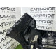 Бампер (наружные элементы кузова) LAND ROVER Range Rover L405 2014 5.0 LR064628
