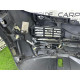 Бампер (наружные элементы кузова) LAND ROVER Range Rover L405 2014 5.0 LR064628
