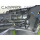 Бампер (наружные элементы кузова) LAND ROVER Range Rover L405 2014 5.0 LR064628