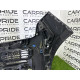 Бампер (наружные элементы кузова) LAND ROVER Range Rover L405 2014 5.0 LR064628