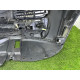 Бампер (наружные элементы кузова) LAND ROVER Range Rover L405 2014 5.0 LR064628