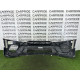 Бампер (зовнішні елементи кузова) BMW X5 E70 2011 3.0 51117222718