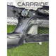 Бампер (зовнішні елементи кузова) BMW X5 E70 2011 3.0 51117222718