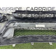 Бампер (зовнішні елементи кузова) BMW X5 E70 2011 3.0 51117222718