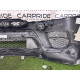 Бампер (зовнішні елементи кузова) BMW X5 E70 2011 3.0 51117222718