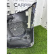 Бампер (зовнішні елементи кузова) BMW X5 E70 2011 3.0 51117222718