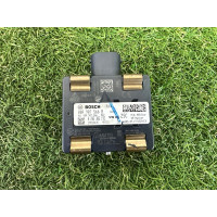 Датчик слепых зон